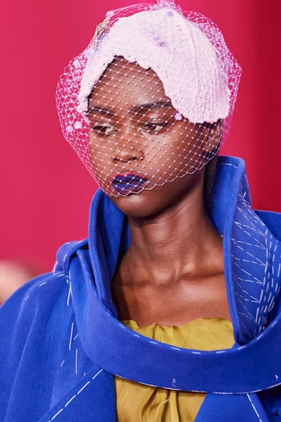 Look 146